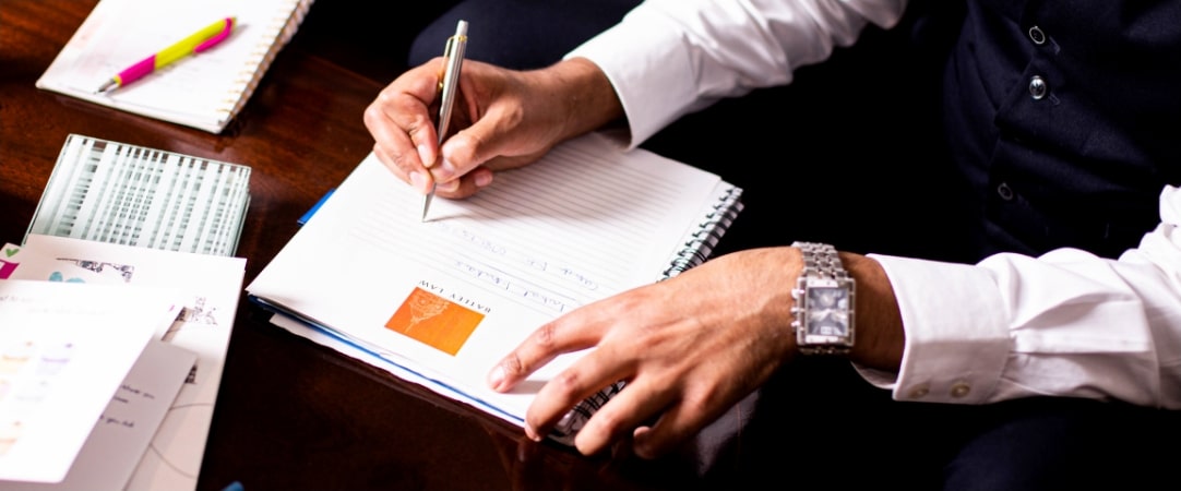 Achieve Stability With Indefinite Leave To Remain Uk